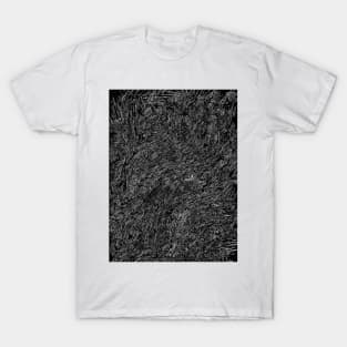 Internal Storm T-Shirt